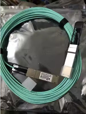10 Metre Mellanox AOC MFS1S00-H003V MFS1S00-H005V MFS1S00-H010V(980-9I45J-00H010)