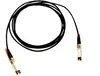 Yeni ve Orijinal Cisco SFP-H25g-Cu3m Veri Yükleme Kablosu SFP+25g Kablo 3m SPF