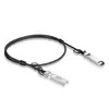Yeni ve Orijinal Cisco SFP-H25g-Cu3m Veri Yükleme Kablosu SFP+25g Kablo 3m SPF