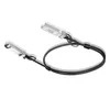 Yeni ve Orijinal Cisco SFP-H25g-Cu3m Veri Yükleme Kablosu SFP+25g Kablo 3m SPF