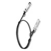 Yeni ve Orijinal Cisco SFP-H25g-Cu3m Veri Yükleme Kablosu SFP+25g Kablo 3m SPF
