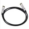 Yeni Qsfp-H40g-Aoc1m/Aoc2m/Aoc5m/Aoc7m/Aoc10m/Aoc15m Ethernet Alıcı-Verici 40g Qsfp Aktif Optik Kablo