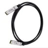 Yeni Qsfp-H40g-Aoc1m/Aoc2m/Aoc5m/Aoc7m/Aoc10m/Aoc15m Ethernet Alıcı-Verici 40g Qsfp Aktif Optik Kablo
