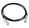 Yeni Qsfp-H40g-Aoc1m/Aoc2m/Aoc5m/Aoc7m/Aoc10m/Aoc15m Ethernet Alıcı-Verici 40g Qsfp Aktif Optik Kablo