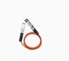 Yeni Orijinal Qsfp-H40g-Aoc7m 40gbase Aktif Optik Kablo 7m Kablo Anahtarlar için Aktif Optik Kablo 7m 100 Gigabit Optik Modüller