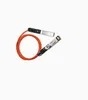 Yeni Orijinal Qsfp-H40g-Aoc7m 40gbase Aktif Optik Kablo 7m Kablo Anahtarlar için Aktif Optik Kablo 7m 100 Gigabit Optik Modüller