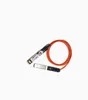 Yüksek Kaliteli AOC Kablosu Yeni %100 Orijinal Qsfp-100g-Aoc3m= 100gbase Qsfp Aktif Optik Kablo 3m Qsfp-100g-Aoc3m
