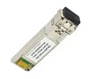 Cisco Ds-SFP-FC8g-Sw Optik Fiber SFP Alıcı Modülü için Online Toptan Satış 10-2418-02 Gold Line 8g Base 850nm mm LC Optik Alıcı