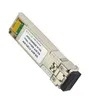 Cisco Ds-SFP-FC8g-Sw Optik Fiber SFP Alıcı Modülü için Online Toptan Satış 10-2418-02 Gold Line 8g Base 850nm mm LC Optik Alıcı