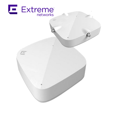 AP305CX WR Extreme Kablosuz Erişim Noktaları Harici Antenler 5 GHz 2,4 GHz
