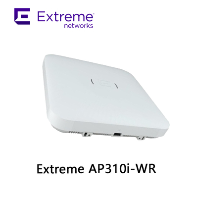 İç Anten Ekstrem Kablosuz Erişim Noktaları AP310i-WR İç Duvar Tacı
