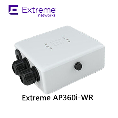 Ekstrem Kablosuz Erişim Noktaları AP360I-WR Ekstrem Kablosuz Erişim Noktaları Wi-Fi WPA3 yeni ve orijinal