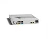 C9200cx-8uxg-2xh-E 4-Port Mgig ve 4-Port 1g 2X10g Upoe Hvdc Network Essentials Compact Switch 2X 10g SFP+ Uplinks Network Essentials
