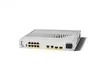 C9200cx-8uxg-2xh-E 4-Port Mgig ve 4-Port 1g 2X10g Upoe Hvdc Network Essentials Compact Switch 2X 10g SFP+ Uplinks Network Essentials