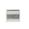 Orijinal Cisco C9200cx-12p-2X2g-E Cisco Catalyst Ağ Anahtarı 12-Port 1g, 2X10g ve 2X1g, Poe+, Network Essentials