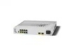 C9200cx-12p-2xgh-a 12-Port Mgig Poe+ 2X 10g SFP+ Ağ Avantajı ile Kompakt Kurumsal Değiştirici
