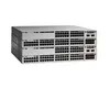 Cisco Switch C9300L-48t-4G-E Yeni Orijinal Switch 9300 48-Port Veri 4X1g Uplink Switch Network Essentials