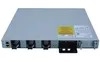 Yeni Orijinal 9300 Serisi C9300L-48p-4X-E 48-Port Sabit + 4X10g Uplink Poe Güç Tedarik Katmanı 3 Gigabit Değiştirici