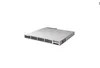 Yeni Orijinal 9300 Serisi C9300L-48p-4X-E 48-Port Sabit + 4X10g Uplink Poe Güç Tedarik Katmanı 3 Gigabit Değiştirici