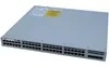 C9300-24s-E Catalyst 9300 Ge SFP Portları için 24'lü modüler Uplink Değiştiricisi