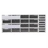 C9300-24s-E Catalyst 9300 Ge SFP Portları için 24'lü modüler Uplink Değiştiricisi