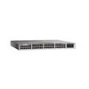 Yeni Orijinal C9300-24s-a C9300 Serisi 24 Ge SFP Portlu Modüler Uplink Ağ Anahtarı, 10/40g Opsiyonel Uplink'li Ağ Avantaj Anahtarı
