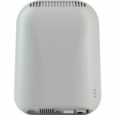 Ekstrem Kablosuz Kanat Ap-7612-680b30-Wr (37102) İç duvar levhası Dış erişim noktası