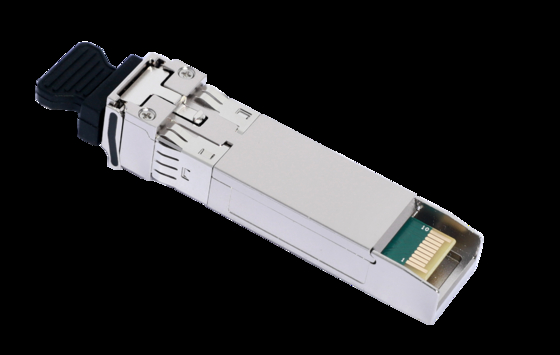 10GB/S 850nm 300m SFP+ Optik Alıcı Modülü Cc-Pii110L-Xd