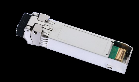 10GB/S 10km SFP+ Optik Alıcı-Verici Modülü Cc-Pii221L-Xdözellikleri