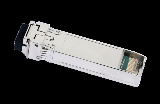 25g SFP28 Sr Çift LC Alıcıları Cc-Pmm110L-SD
