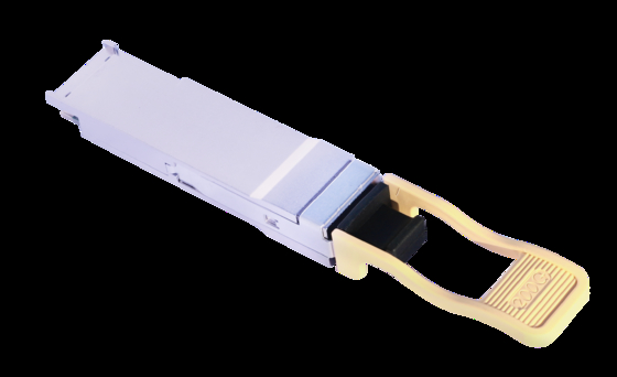25g SFP28 10km Alıcı-Vericiler Cc-Pmm221L-Xd