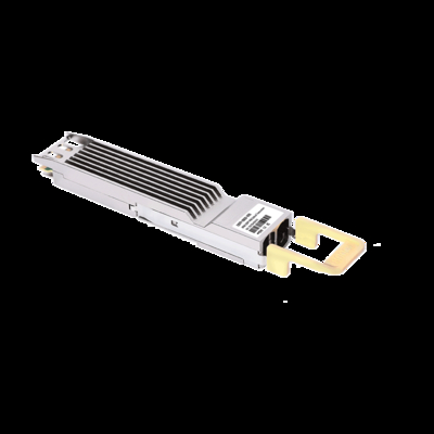 Ethernet 800G OSFP 112 SR4 CC-OSFP08SR8-12D Optik Alıcı-Verici Modülü