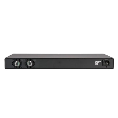 Ruckus Ethernet anahtarı Icx8200-24f