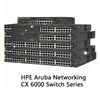 High-Performance Hpe Aruba 5400r Zl2 Switch Management Solution