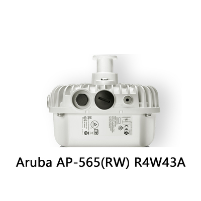 Aruba Üretici Kapı Kablosuz Ap içinde Ap-567 (R4W48A) tedarik