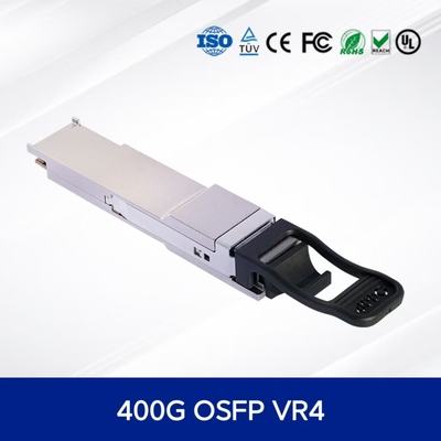 10GB/S 80km SFP+ Optik Alıcı-Verici Modülü Cc-Pii448L-Xd