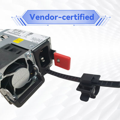 IB 2 Tabanlı EDR 1U Mellanox Ağ Anahtarı 36 QSFP28 Bağlantı Noktası MSB7890-ES2F