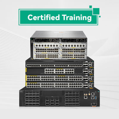 Hpe Aruba Networking 5400r Zl2 Yönetim Modülü Değiştiricisi (J9827A)