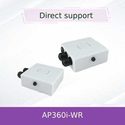Ekstrem Kablosuz Erişim Noktaları AP360I-WR Ekstrem Kablosuz Erişim Noktaları Wi-Fi WPA3 yeni ve orijinal