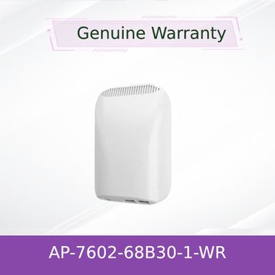 AP -7602 -68B30 -1 -WR İçeri Giriş Noktası Ekstrem Kablosuz WiNG AP 7602