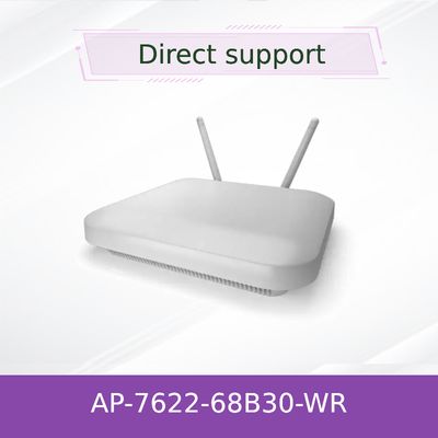 AP-7622-68B30-WR-1 AP 7622 802.11 A/B/G/N/Ac Çift 1x1 veya Tek 2x2 Bant Telsiz