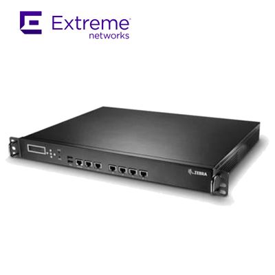 Aşırı ağ anahtarı  Kablosuz WING NX 5500 Entegre Hizmetler Platformu NX-5500-100R0-WR