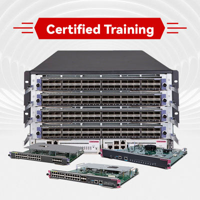 Yüksek Kaliteli Yeni H3c SFP-Xg-Lx-Sm1310 Modülü Çok Yönlü H3c Gigabit Modülü