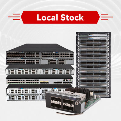 Güvenilir H3c Lscm2mpus06as8 Kontrol Değiştirme Modülü