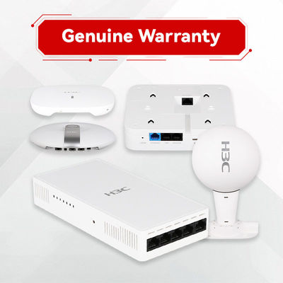 H3c Ewp-Wa6520s-C-Fit Wi-Fi 6 802.11ax Kablosuz Erişim Cihazı Dahili >200Mbps