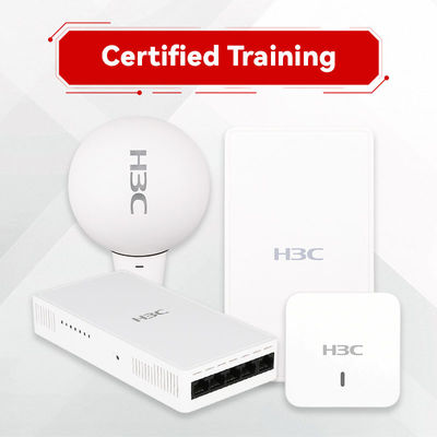H3c Ewp-Wx2520X-Li Çok Yönlü Su Pompası, Verimli Sıvı Aktarımı İçin4.