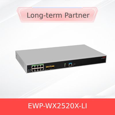 H3c Ewp-Wx2520X-Li Çok Yönlü Su Pompası, Verimli Sıvı Aktarımı İçin4.