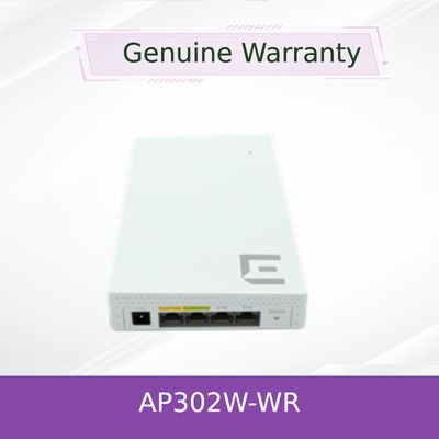 AP6522-66030-WR Extreme Kablosuz Erişim Noktaları 802.11n İç Mekan Çift Baz İstasyonu