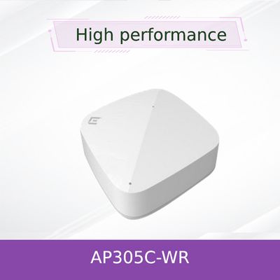 Aşırı kablosuz erişim noktaları AP -7522 -67030 -1 -WR Entegre Anten 802.11a/b/g/n/ac 5 GHz 2x2:2 2,4 GHz 2x2:2
