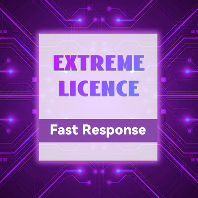 RFS4000 6ADP Extreme Kablosuz Erişim Noktaları Wifi Ap anahtar lisansı
